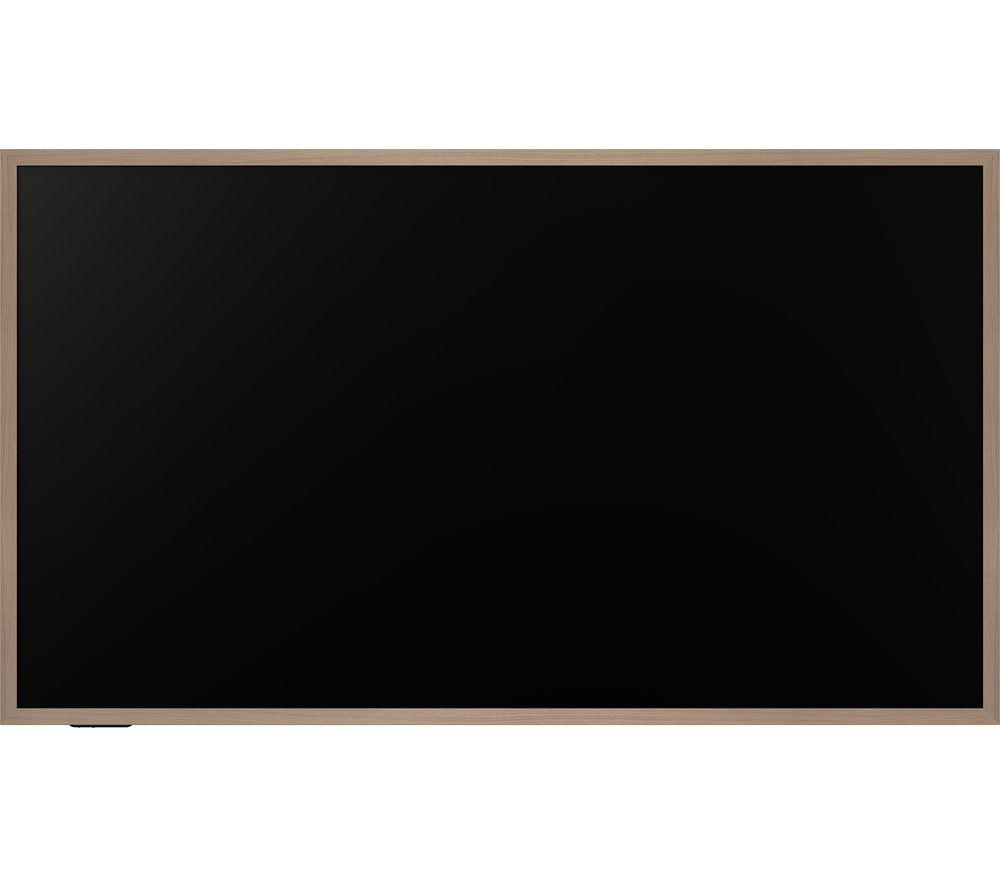 HISENSE Canvas S7S 65" QLED 4K Smart TV with Freely & Art Mode - 65S7STUK image number 9 of 11