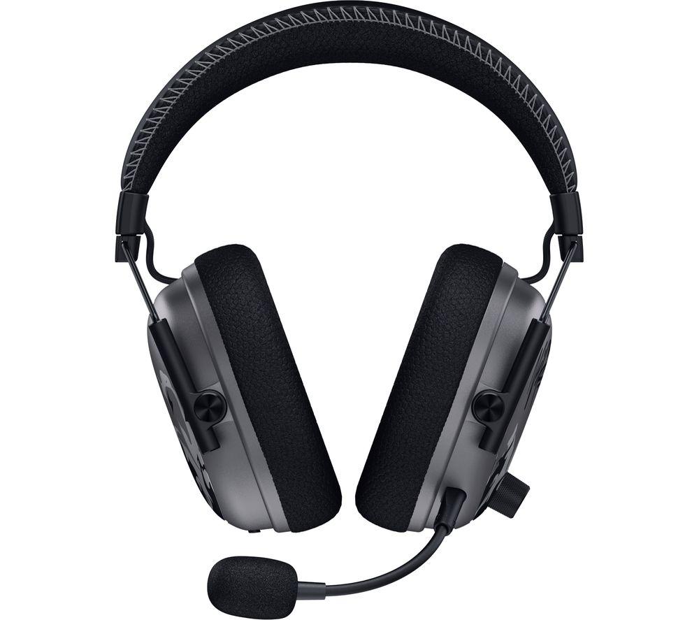RAZER BlackShark V3 Pro Wireless Gaming Headset - Niko Edition image number 5 of 7