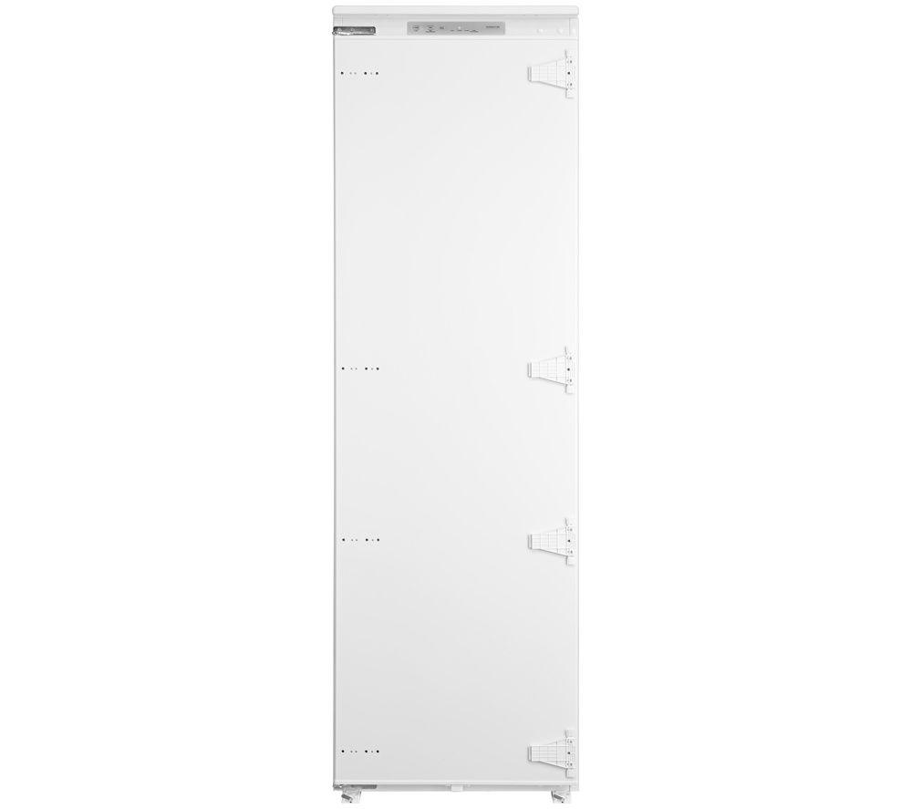 KENWOOD KITF54W26 Integrated Tall Freezer image number 3 of 8