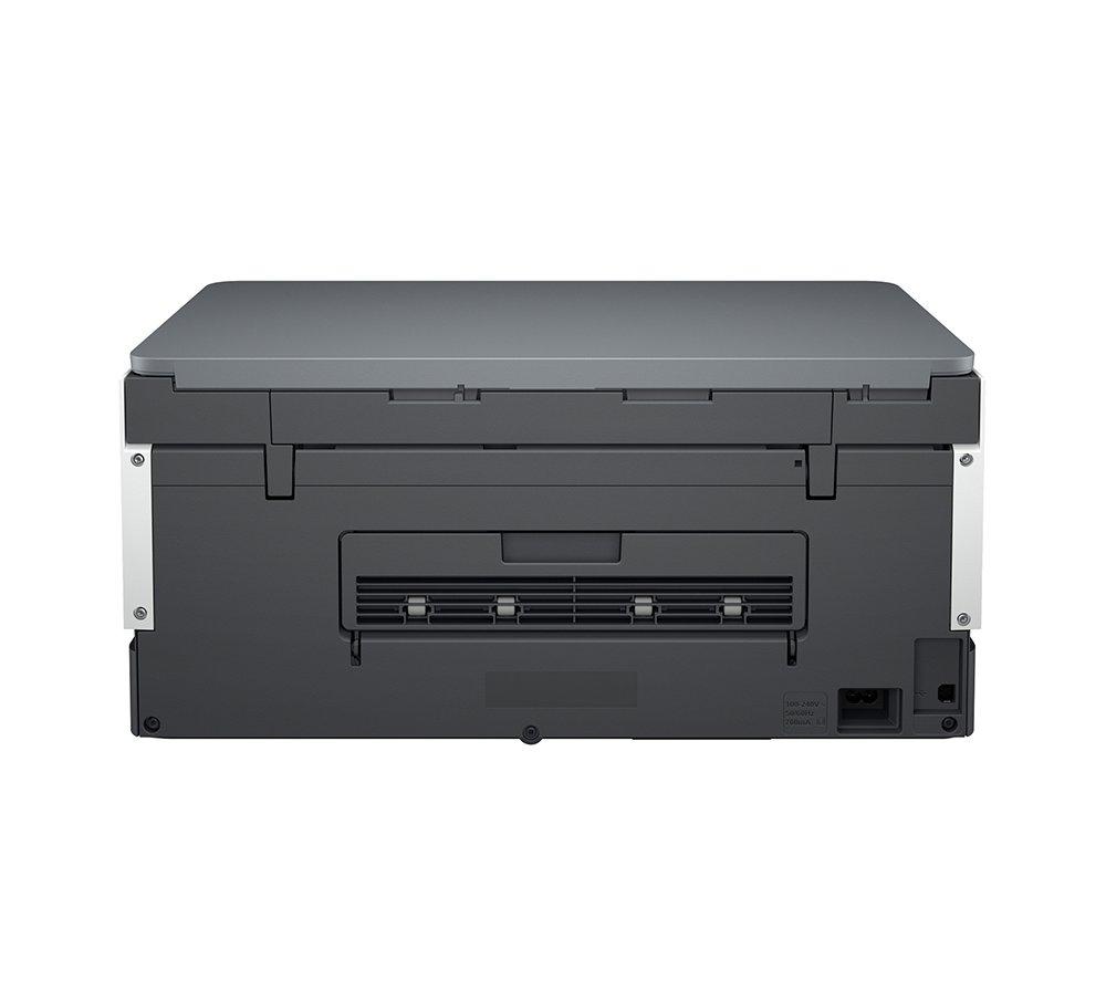 HP Smart Tank 6005 All-in-One Wireless Inkjet Printer image number 14 of 16