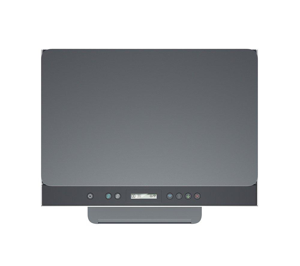 HP Smart Tank 6005 All-in-One Wireless Inkjet Printer image number 16 of 16