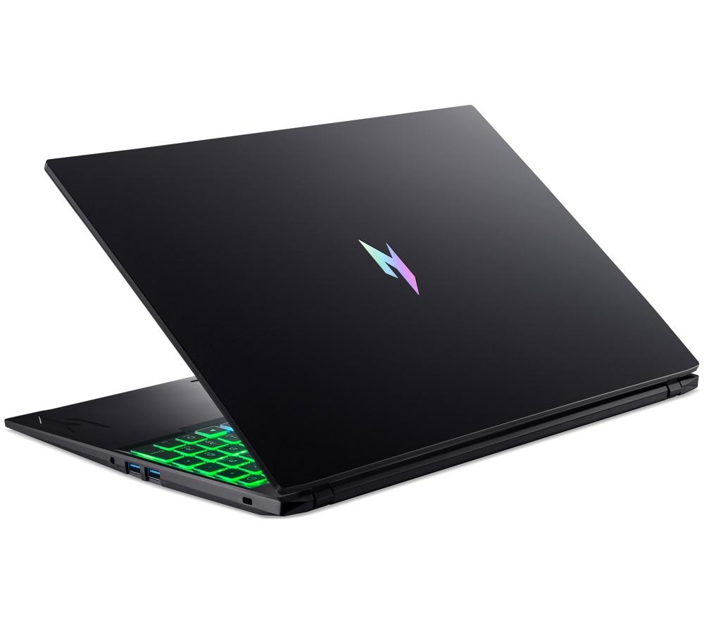 ACER Nitro V 16 16" Gaming Laptop - Intel&reg; Core&trade; 5, RTX 5050, 512 GB SSD image number 11 of 12