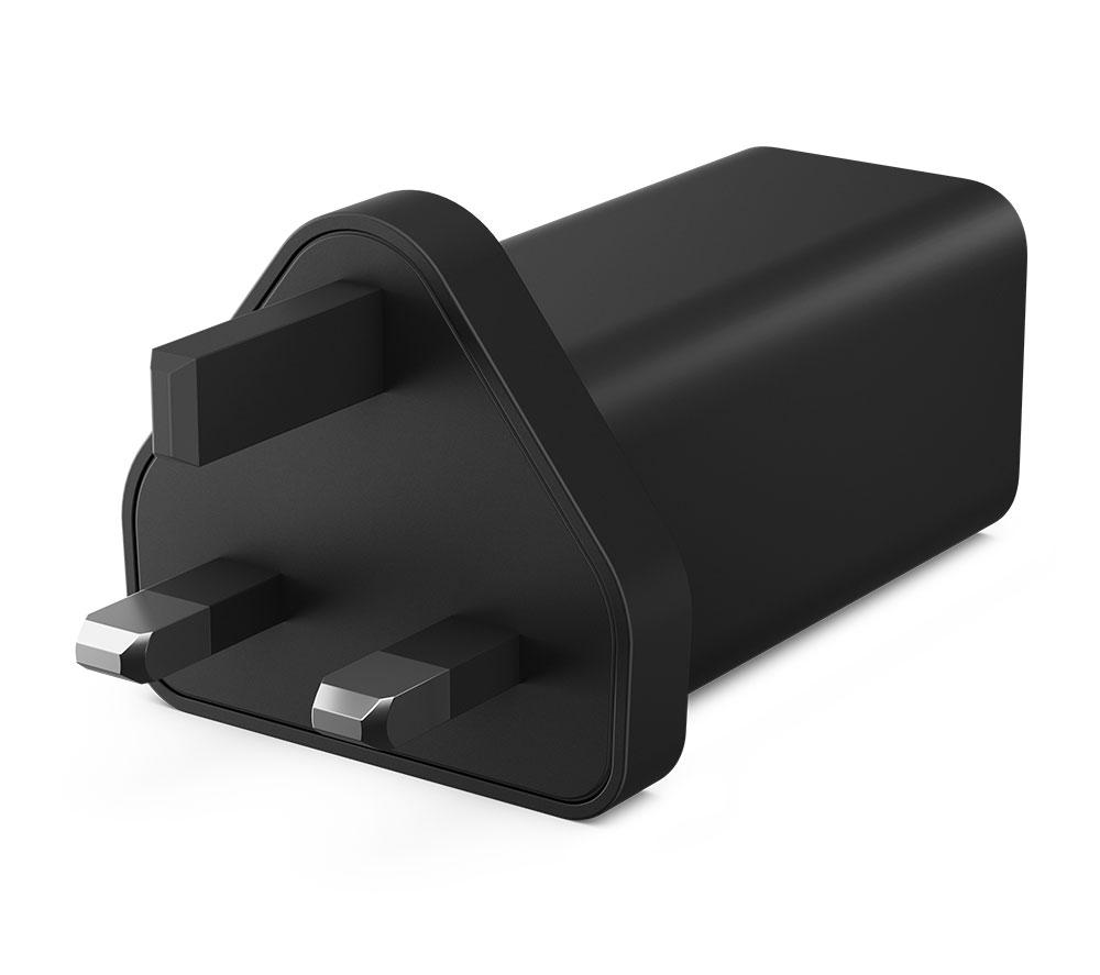 HP 65 W GaN USB Wall Charger