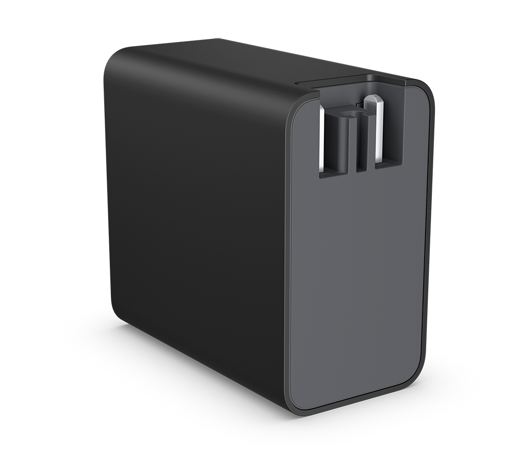 HP Universal 100 W USB-C GaN Laptop Charger - 2 m image number 15 of 15