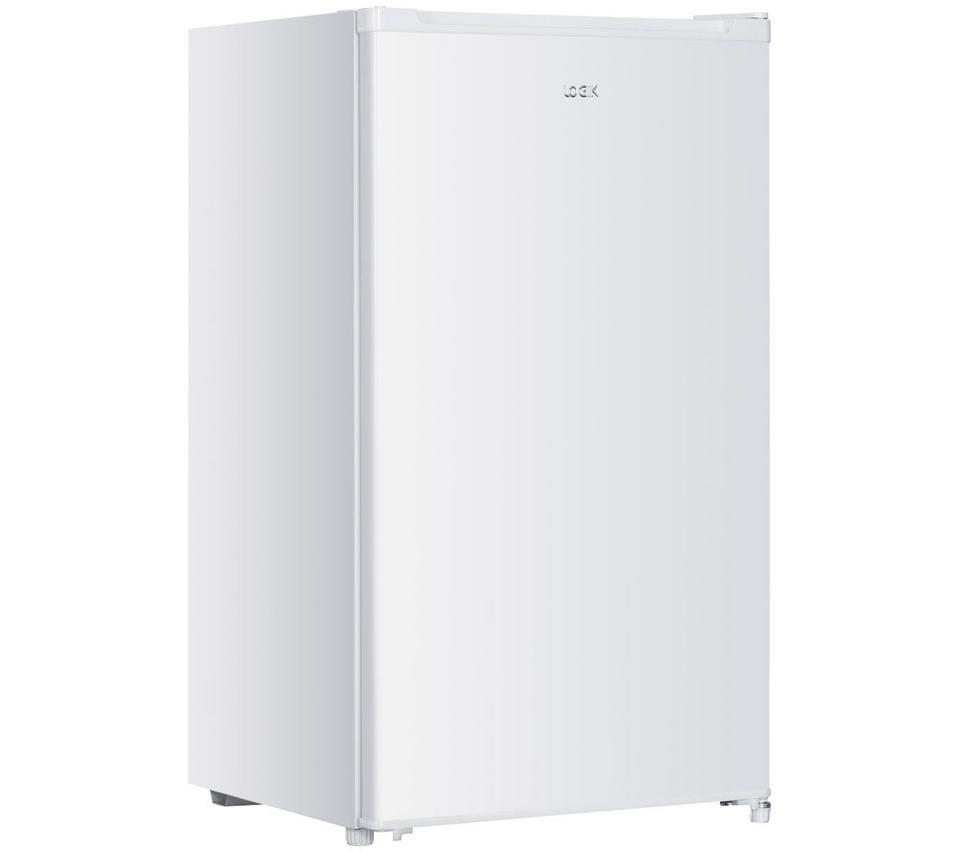 LOGIK LUL48W26 Undercounter Larder Fridge - White