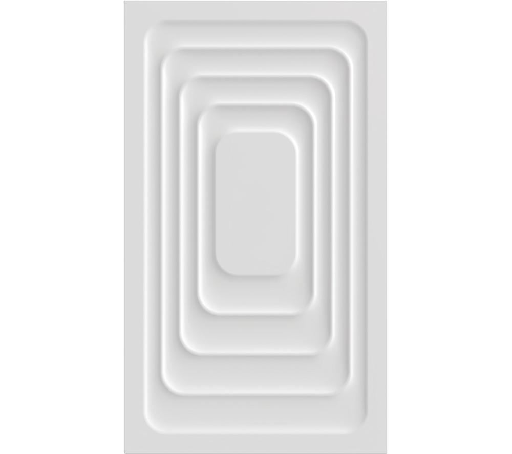 HOTPOINT Fabric Care Pro HPD 1093 CARE UK 10 kg Washer Dryer - White image number 6 of 19