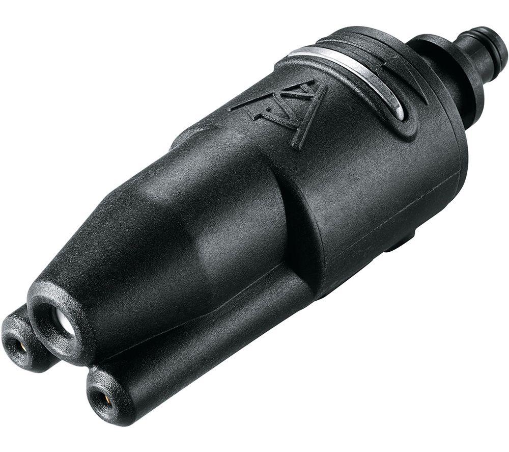 BOSCH EasyAquatak Pressure Washer - 110 bar image number 3 of 10
