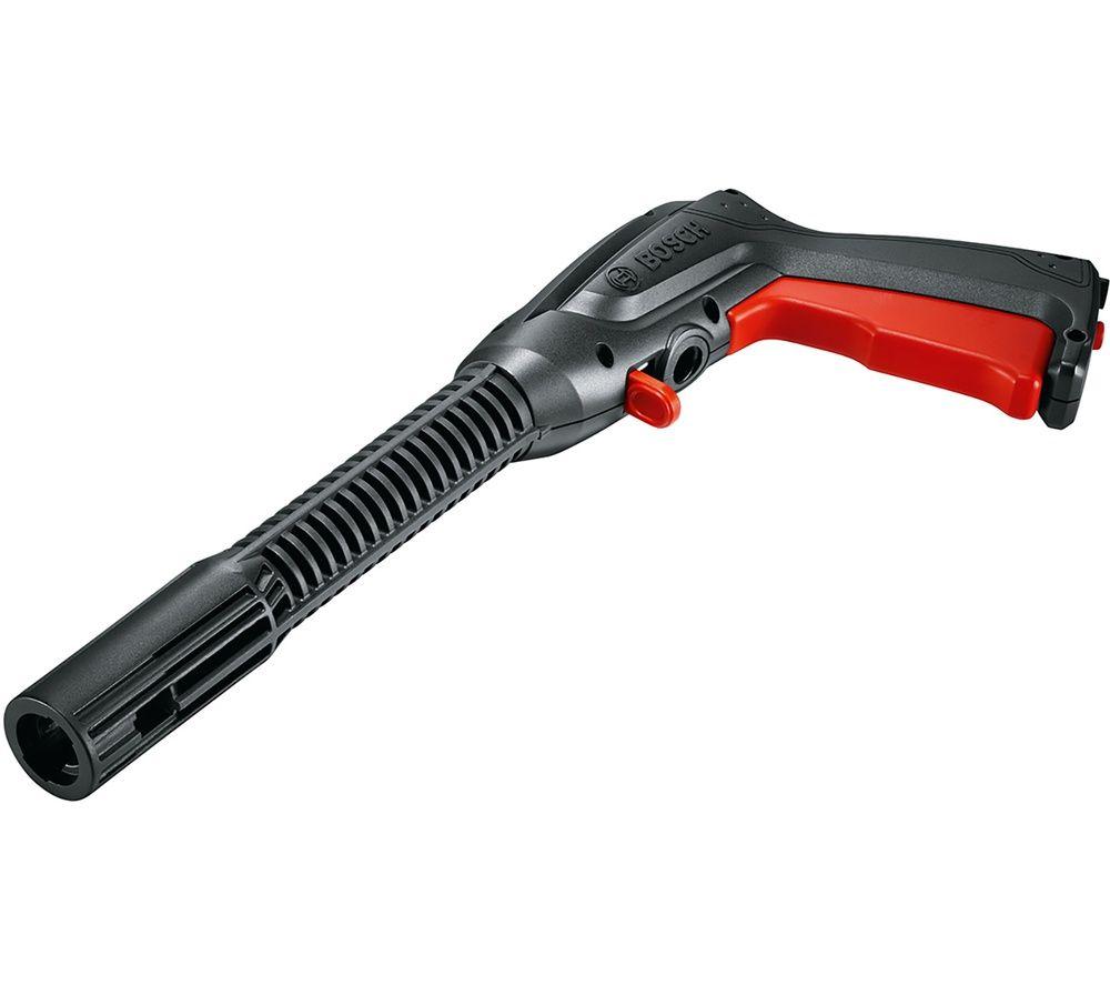 BOSCH EasyAquatak Pressure Washer - 110 bar image number 4 of 10