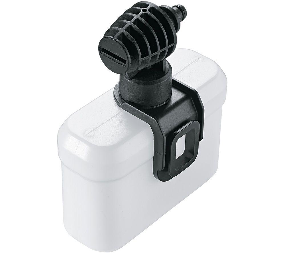BOSCH EasyAquatak Pressure Washer - 110 bar image number 5 of 10