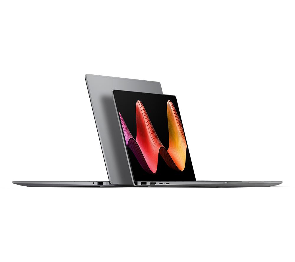 HP OmniBook 5 NGAI 14" Laptop - Intel&reg; Core&trade; Ultra 5, 512 GB SSD, Silver image number 17 of 26