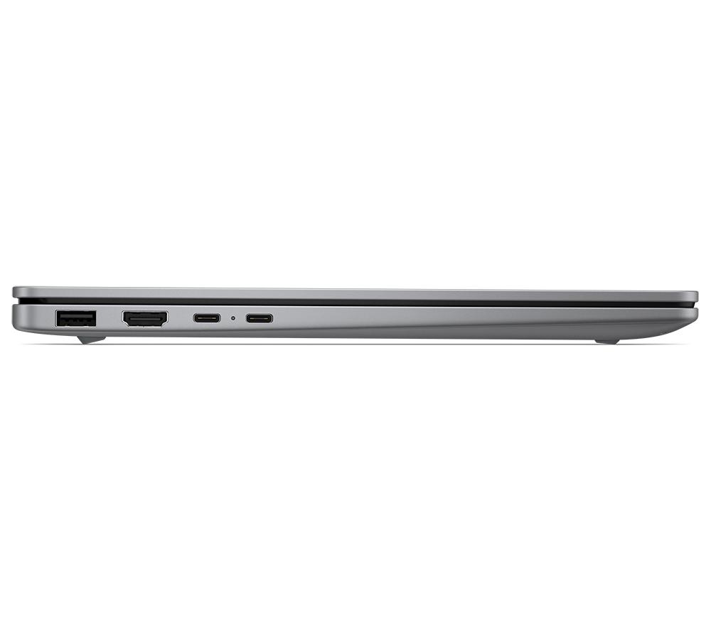 HP OmniBook 5 NGAI 14" Laptop - Intel&reg; Core&trade; Ultra 5, 512 GB SSD, Silver image number 25 of 26
