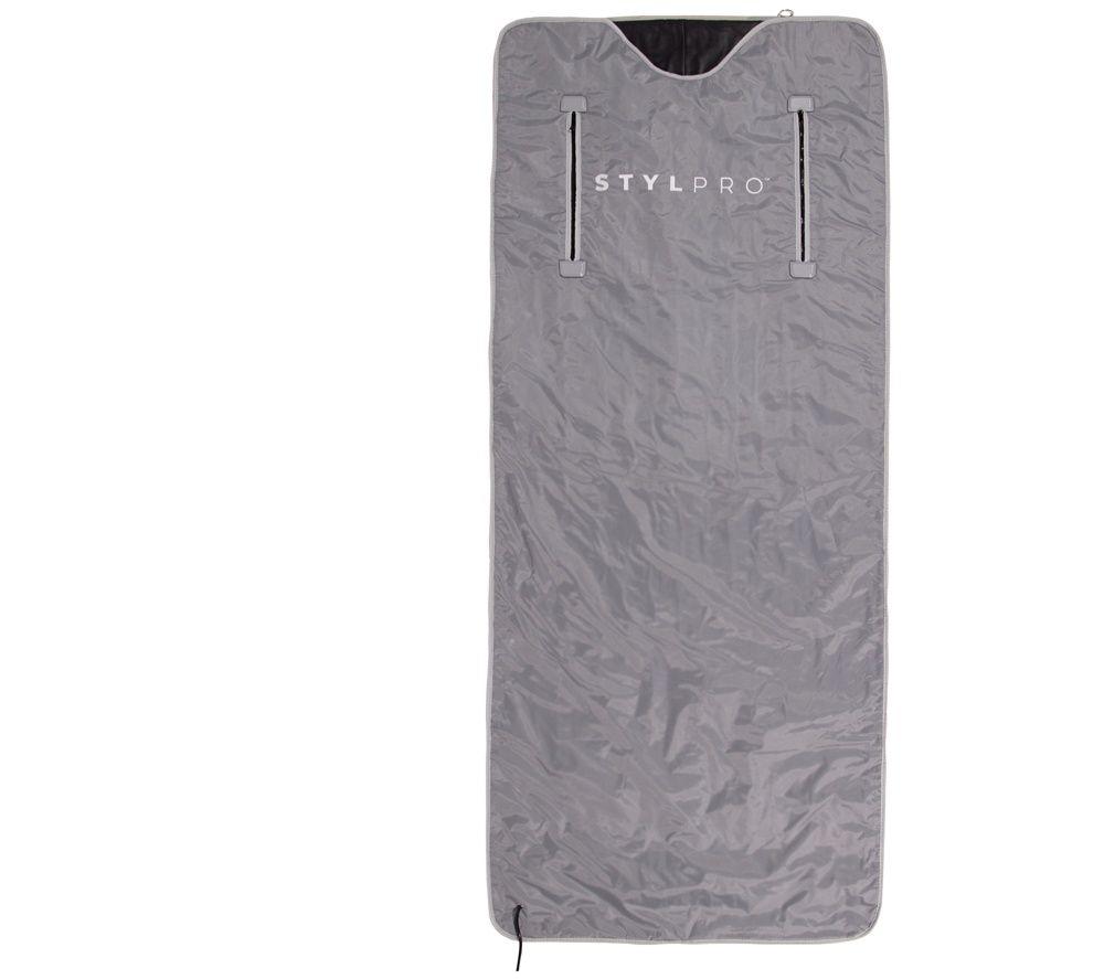 STYLPRO STYLPRO BLANKET