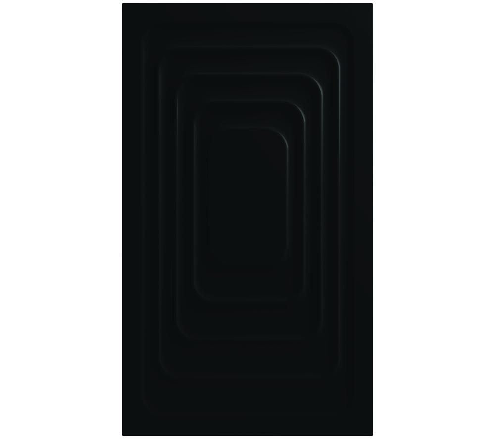 HOTPOINT HBD 9681B Anti Stain UK 9 kg Washer Dryer - Black image number 14 of 15