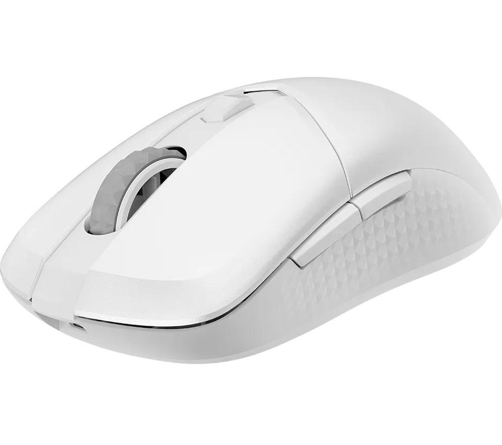 MSI VERSA 300 RGB Wireless Optical Gaming Mouse image number 5 of 6