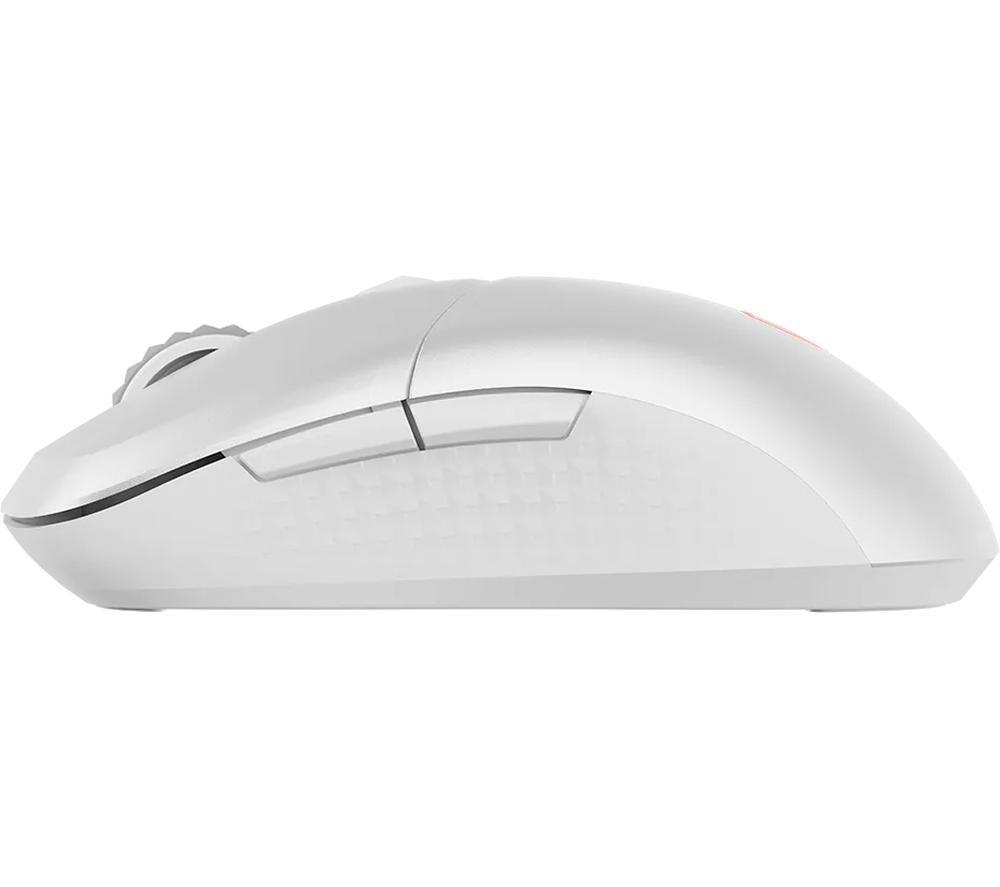 MSI VERSA 300 RGB Wireless Optical Gaming Mouse image number 6 of 6
