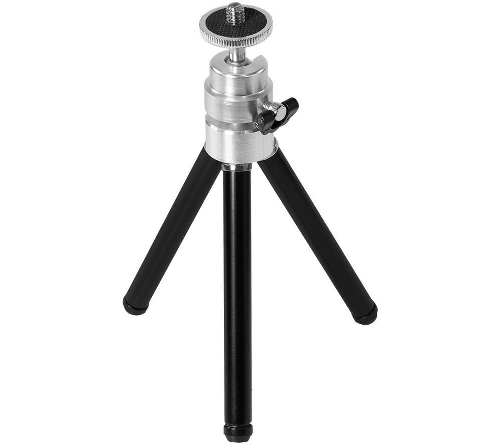 STREAMPLIFY CAM PRO 4K Ultra HD Streaming Webcam image number 3 of 14