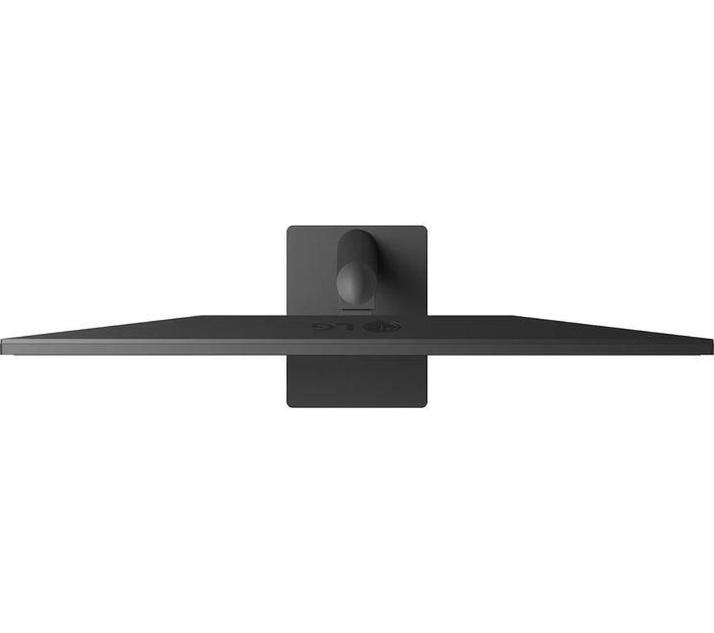 LG UltraWide 34U511A-B UW Full HD 34" LED Monitor - Black image number 8 of 14