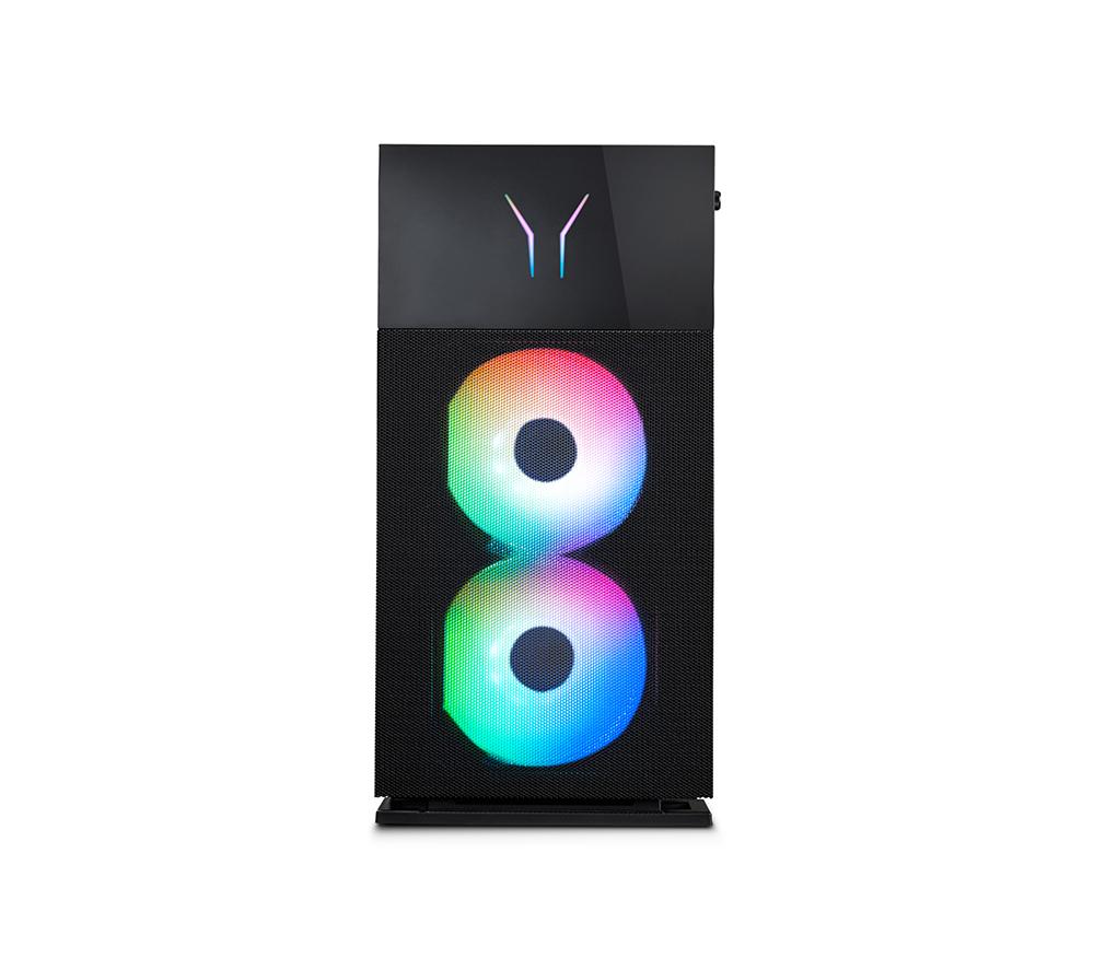 MEDION Erazer Engineer X30 Gaming PC - Intel&reg; Core&trade; i7, RTX 5070, 1 TB SSD image number 3 of 10