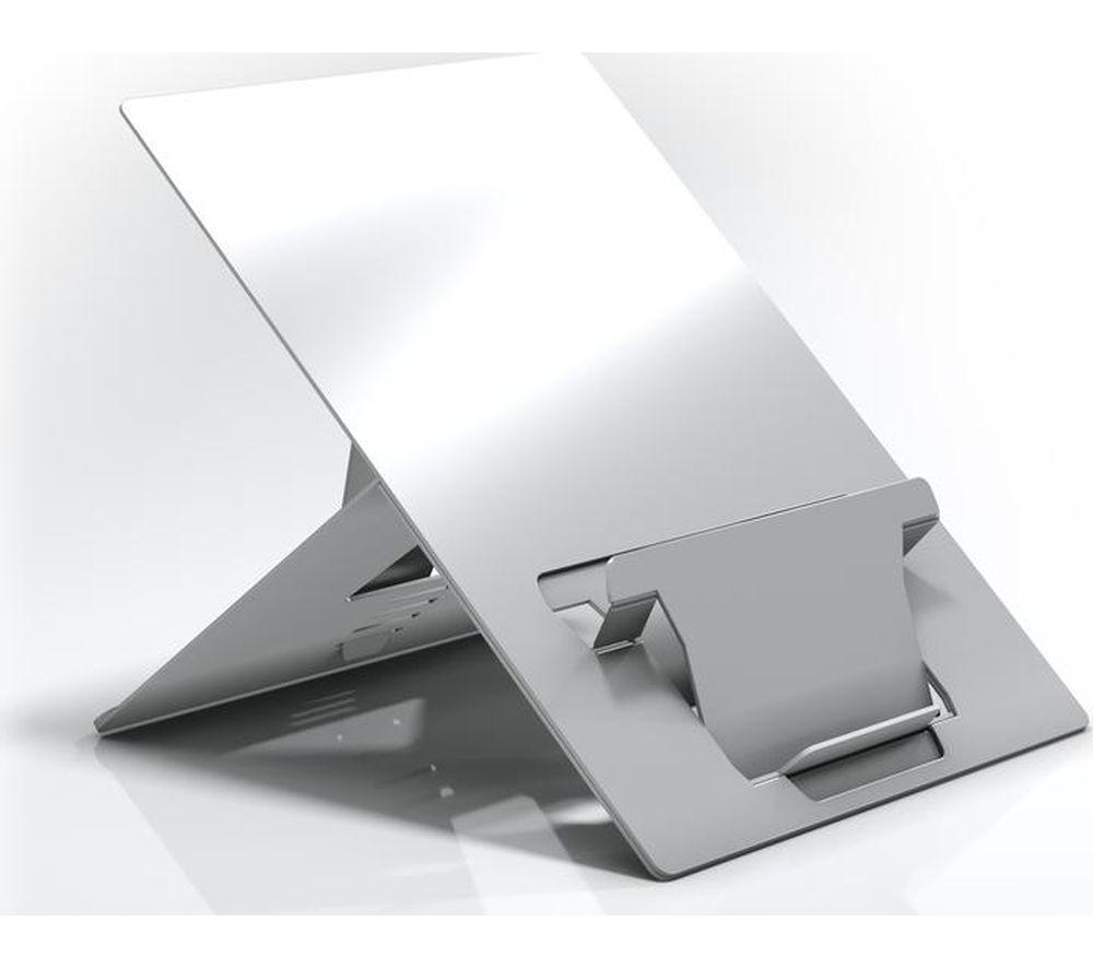 Standivarius Oryx Evo D Ergonomic Laptop Stand ST104111 DMR56255 - Image 6