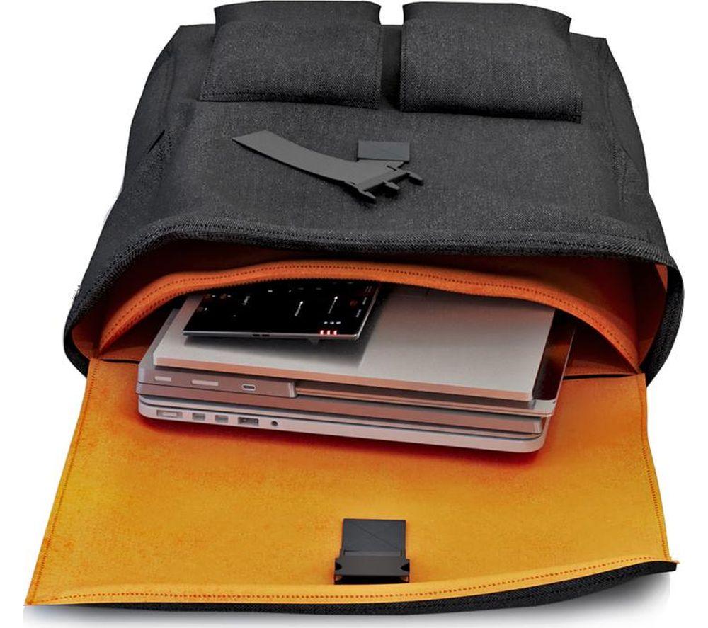 STANDIVARIUS Oryx Evo D Laptop Stand - Silver image number 8 of 10