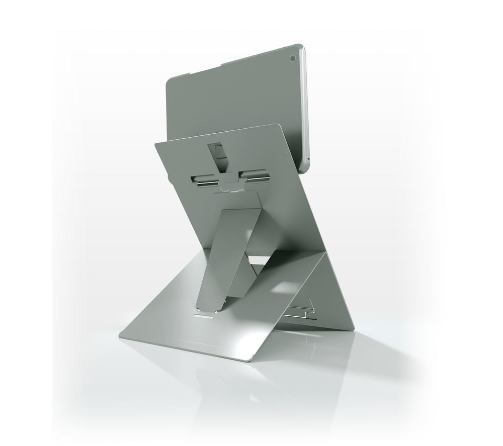 STANDIVARIUS Oryx Pro Notebook Stand image number 3 of 11