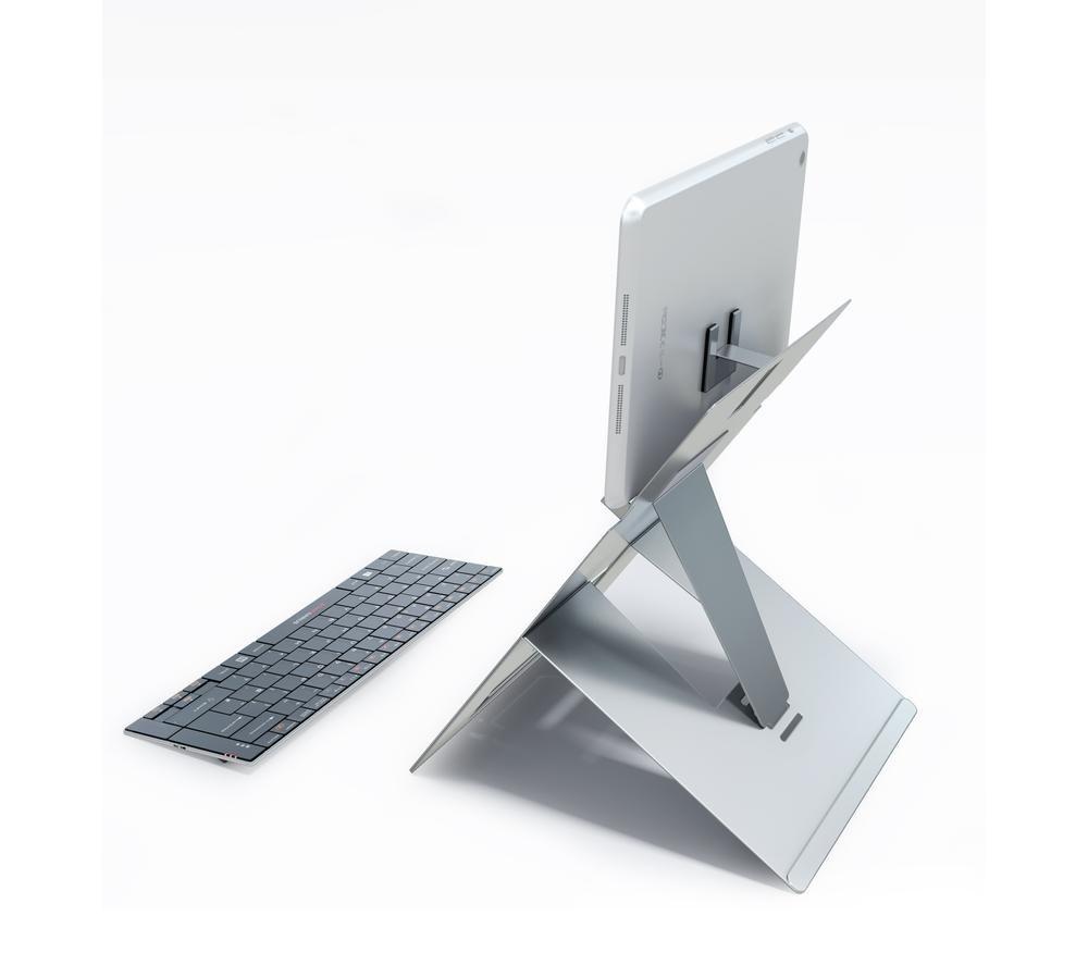 STANDIVARIUS Oryx Pro Notebook Stand image number 4 of 11