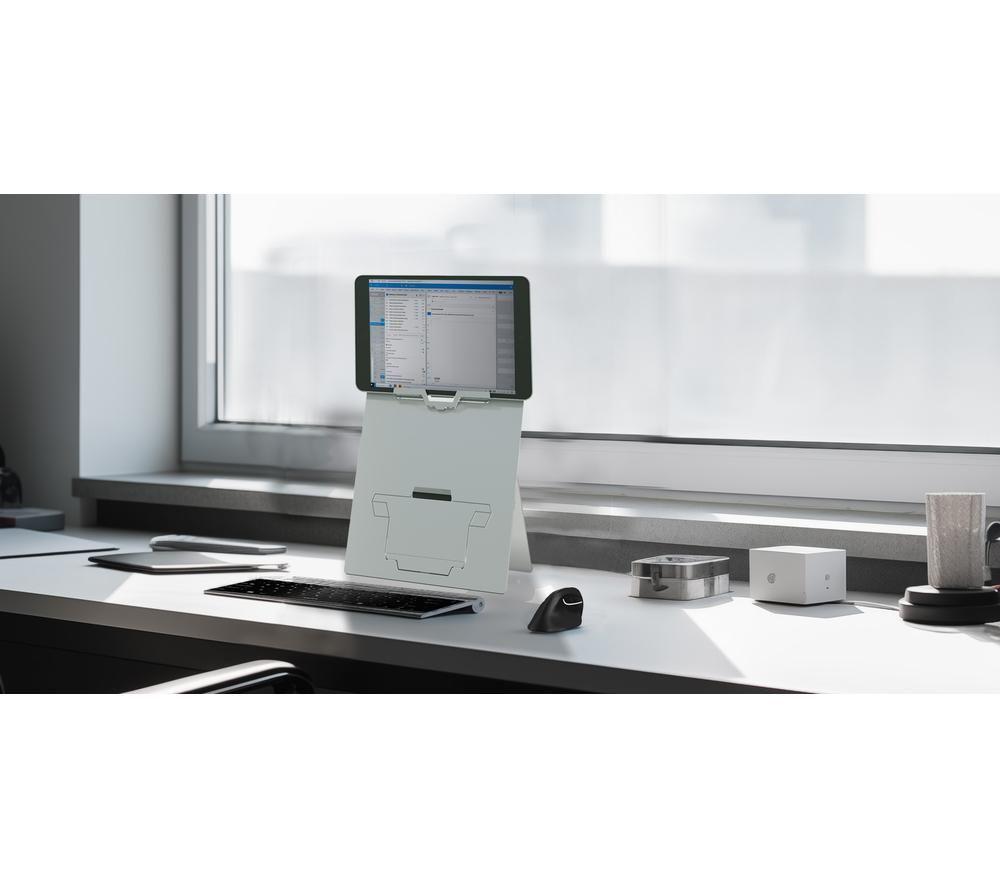 STANDIVARIUS Oryx Pro Notebook Stand image number 5 of 11