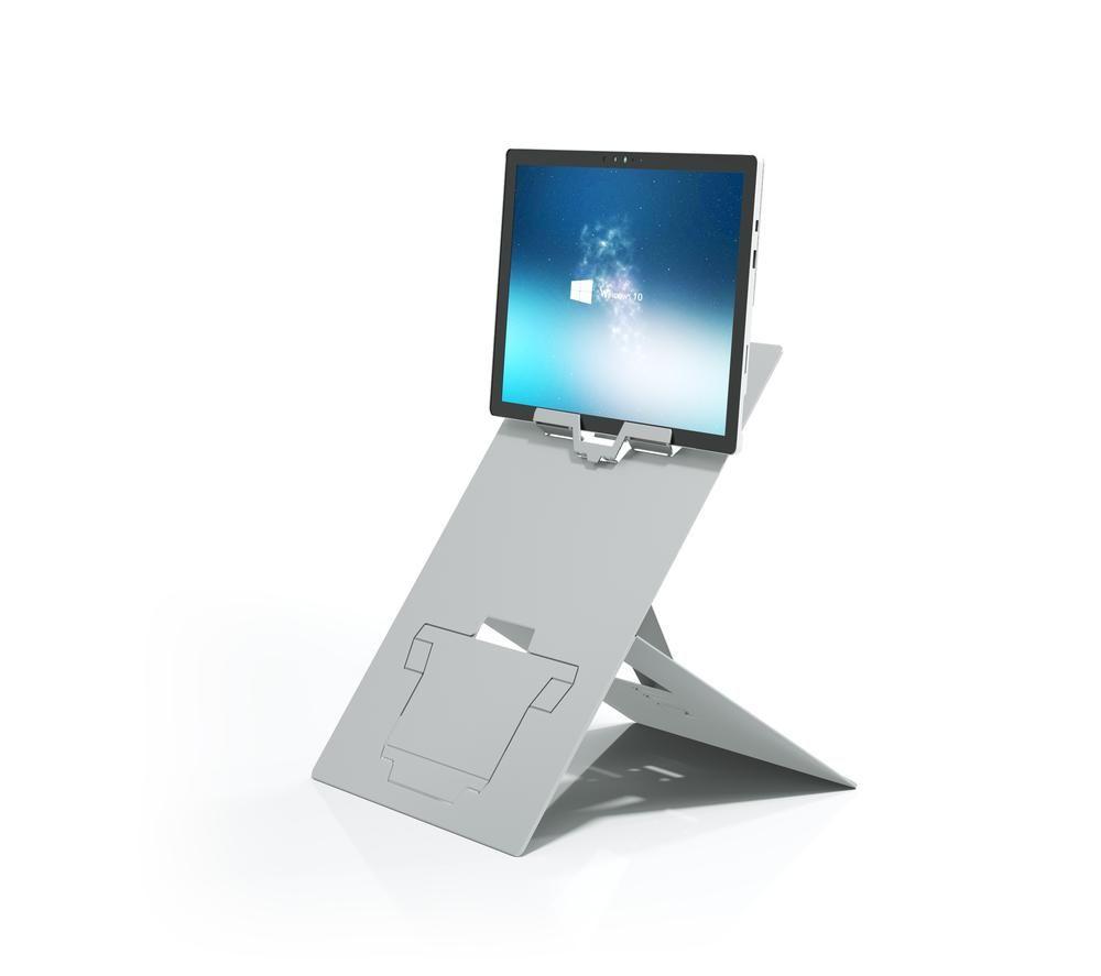 STANDIVARIUS Oryx Pro Notebook Stand image number 6 of 11