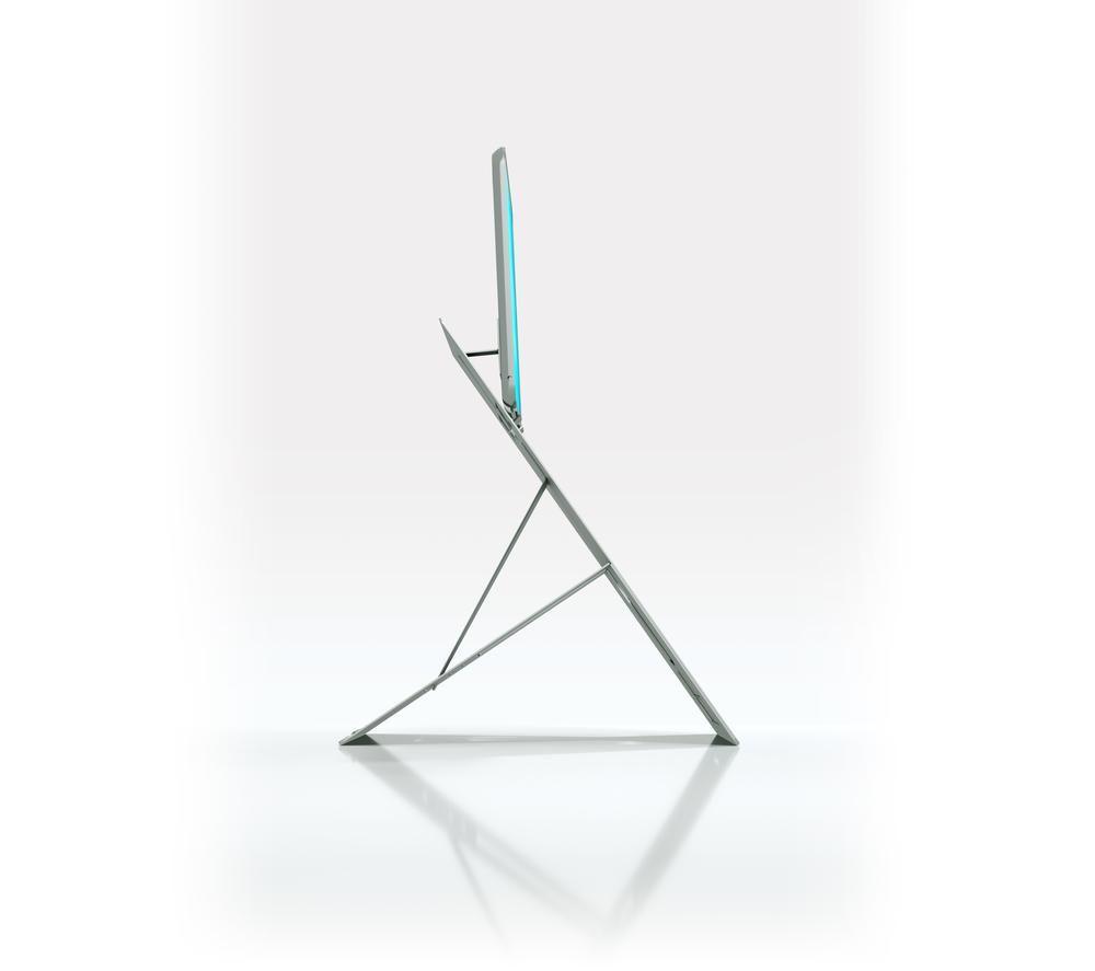 STANDIVARIUS Oryx Pro Notebook Stand image number 7 of 11