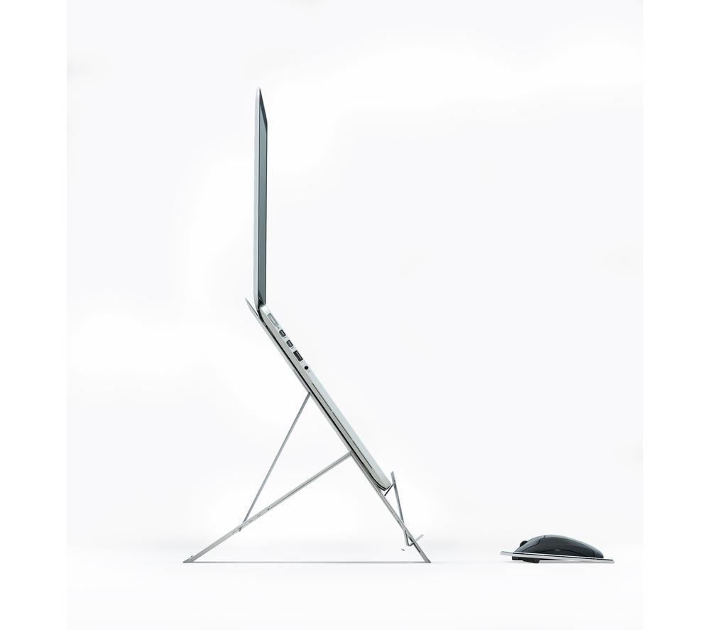 STANDIVARIUS Oryx Pro Notebook Stand image number 8 of 11