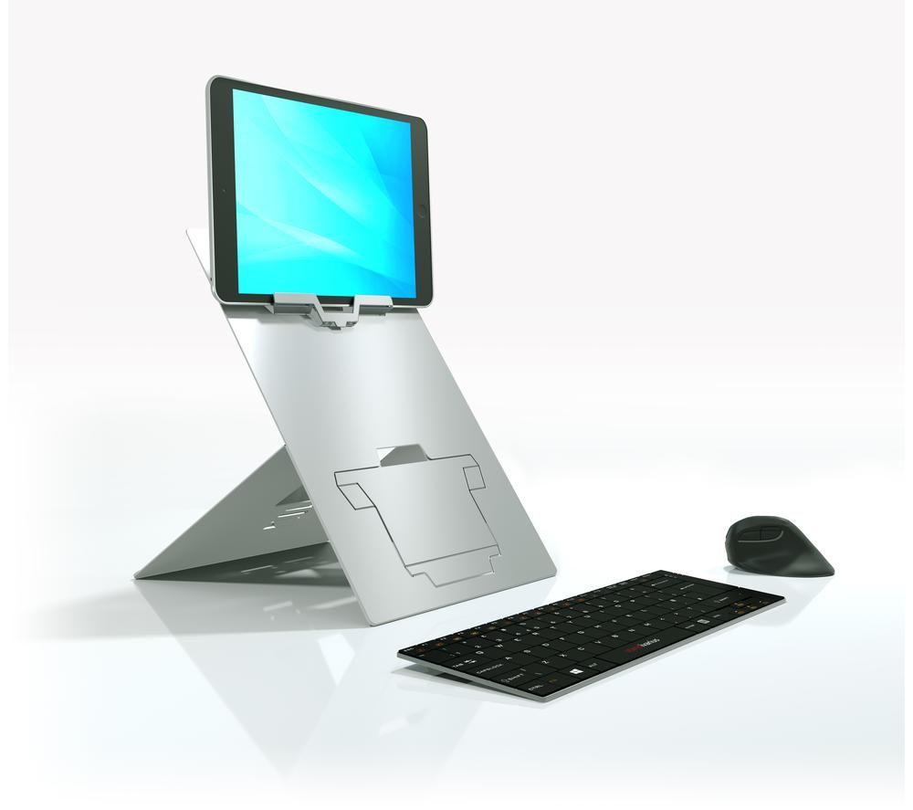 STANDIVARIUS Oryx Pro Notebook Stand image number 9 of 11