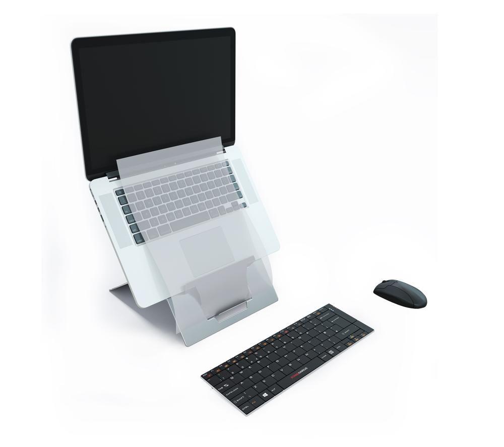 STANDIVARIUS Oryx Pro Notebook Stand image number 10 of 11