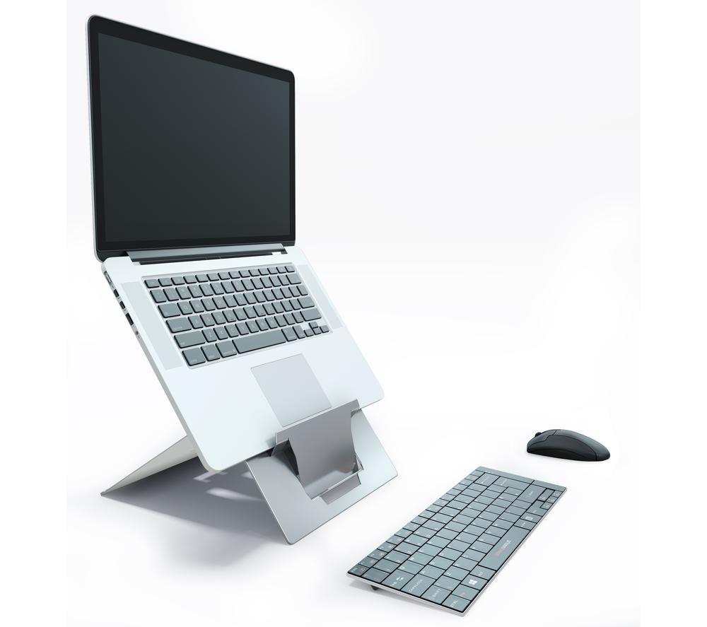 STANDIVARIUS Oryx Pro Notebook Stand image number 11 of 11