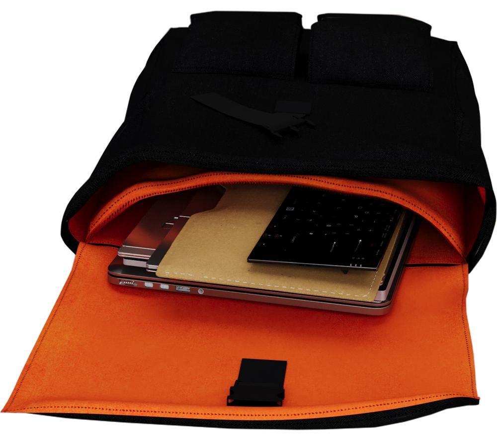 STANDIVARIUS ST-AKIC-S Kickstand Stand for Microsoft Surface Pro image number 2 of 12