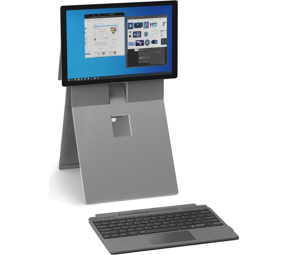 STANDIVARIUS ST-AKIC-S Kickstand Stand for Microsoft Surface Pro image number 6 of 12