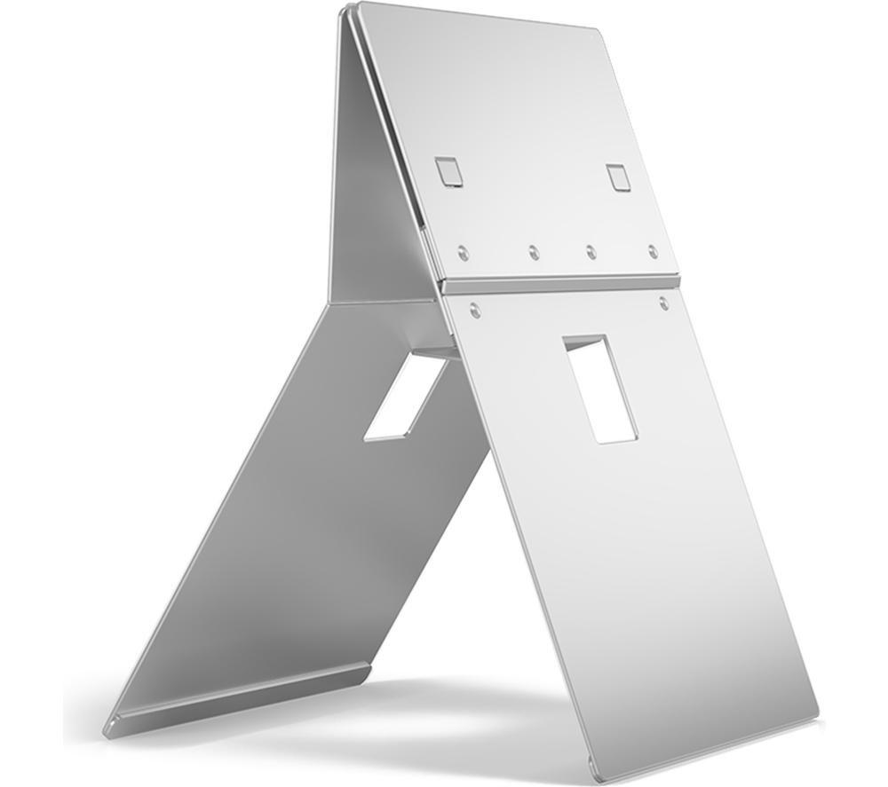 STANDIVARIUS ST-AKIC-S Kickstand Stand for Microsoft Surface Pro image number 7 of 12