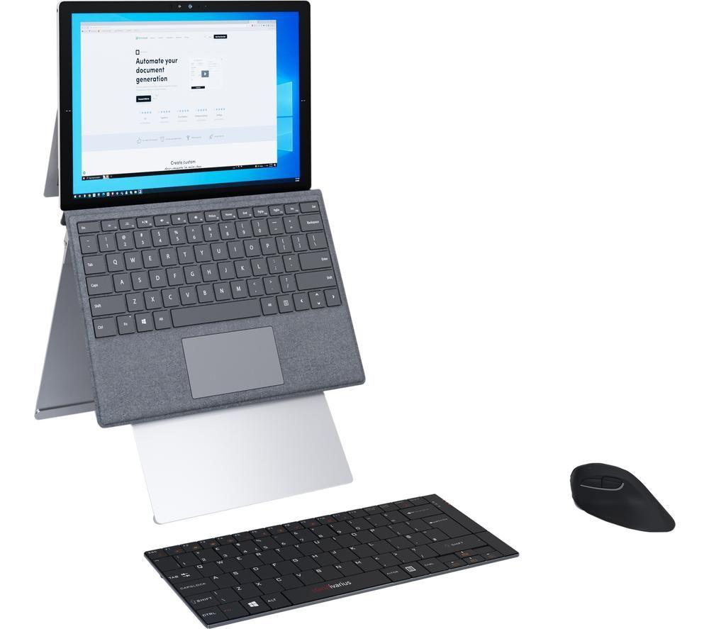 STANDIVARIUS ST-AKIC-S Kickstand Stand for Microsoft Surface Pro image number 8 of 12