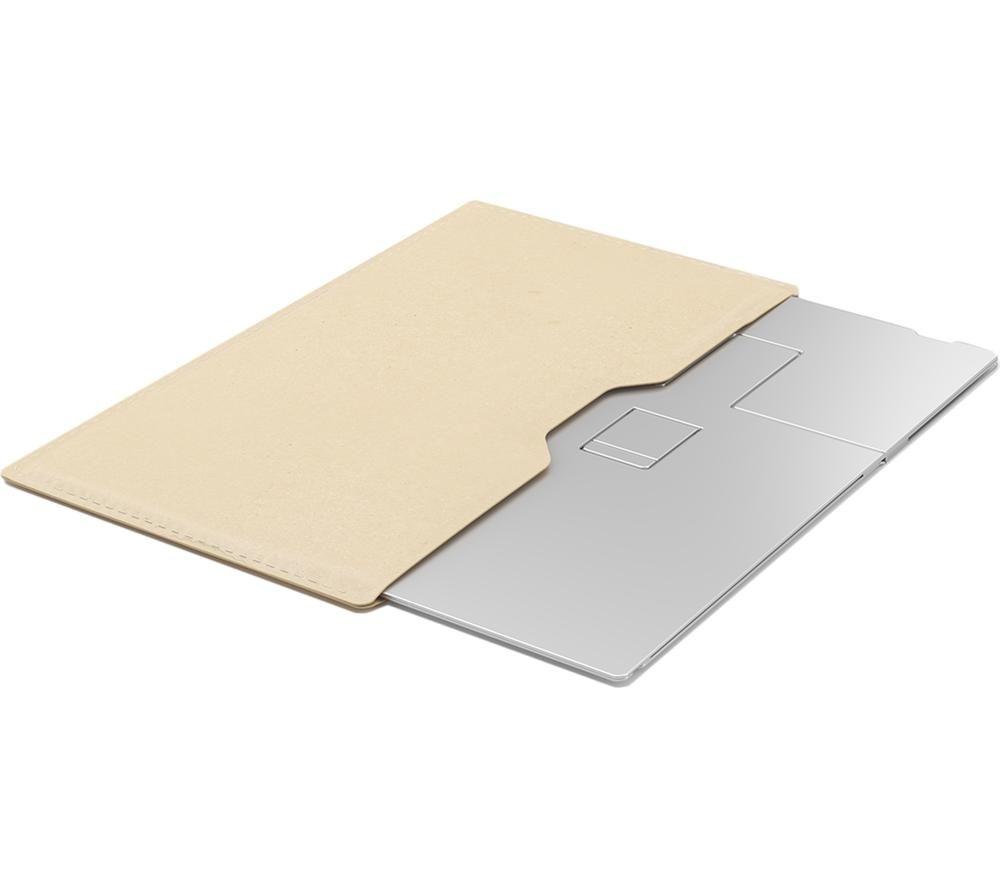 STANDIVARIUS ST-AKIC-S Kickstand Stand for Microsoft Surface Pro image number 9 of 12