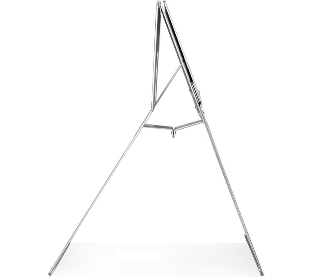 STANDIVARIUS ST-AKIC-S Kickstand Stand for Microsoft Surface Pro image number 10 of 12