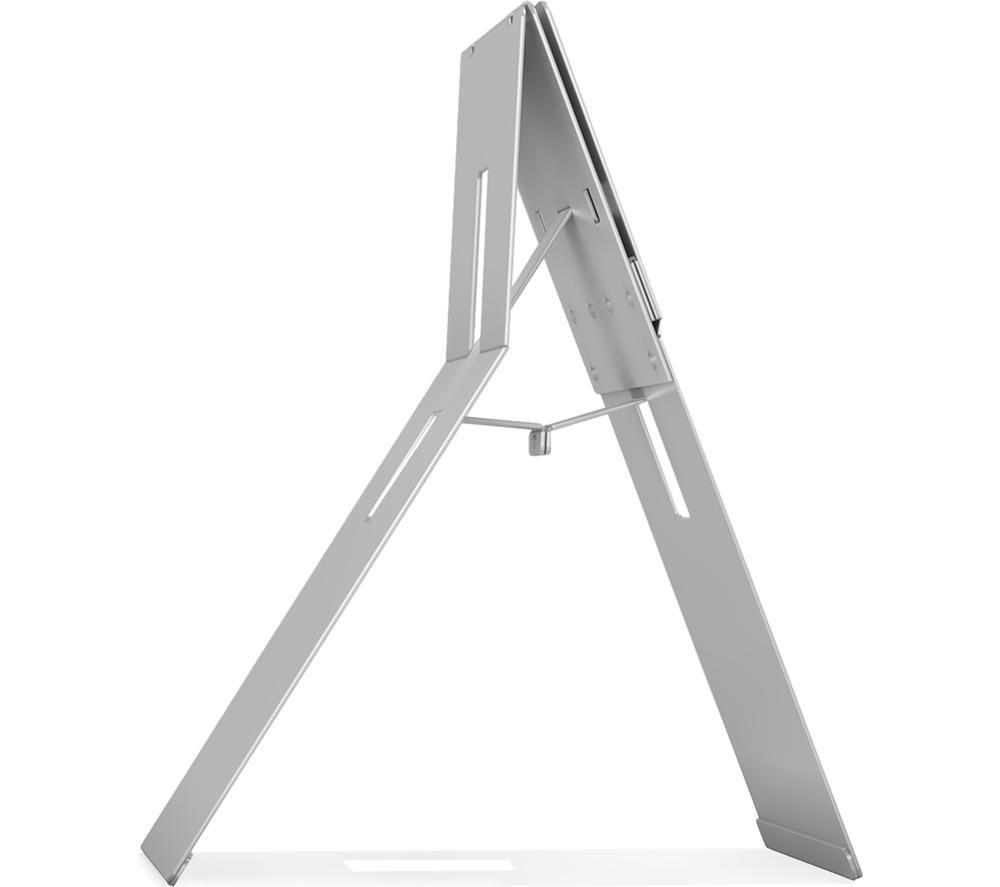 STANDIVARIUS ST-AKIC-S Kickstand Stand for Microsoft Surface Pro image number 11 of 12
