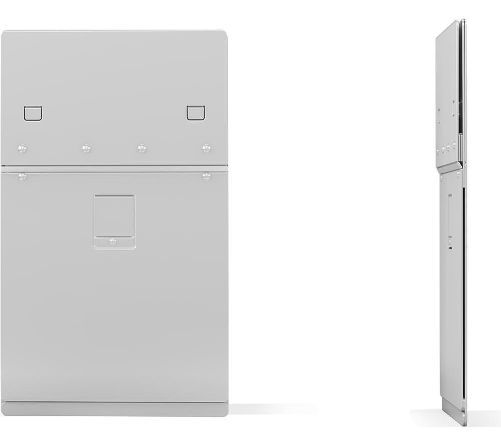 STANDIVARIUS ST-AKIC-S Kickstand Stand for Microsoft Surface Pro image number 12 of 12