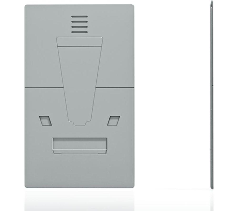 STANDIVARIUS Libro H A3 Document & Book Holder image number 2 of 4