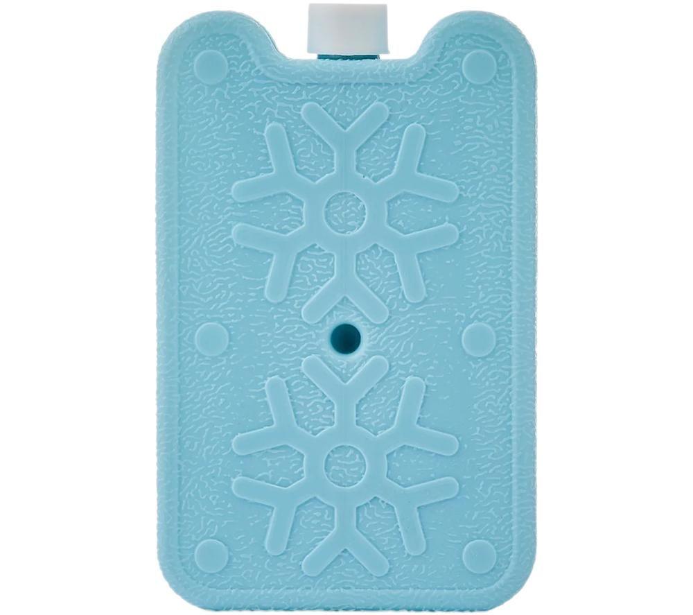 MORPHY RICHARDS Flexi Freeze Air Cooler with Remote Control & Ice Pack - Black image number 2 of 9