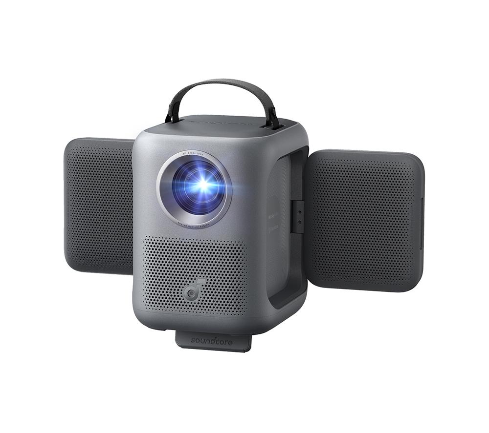 Product Gallery