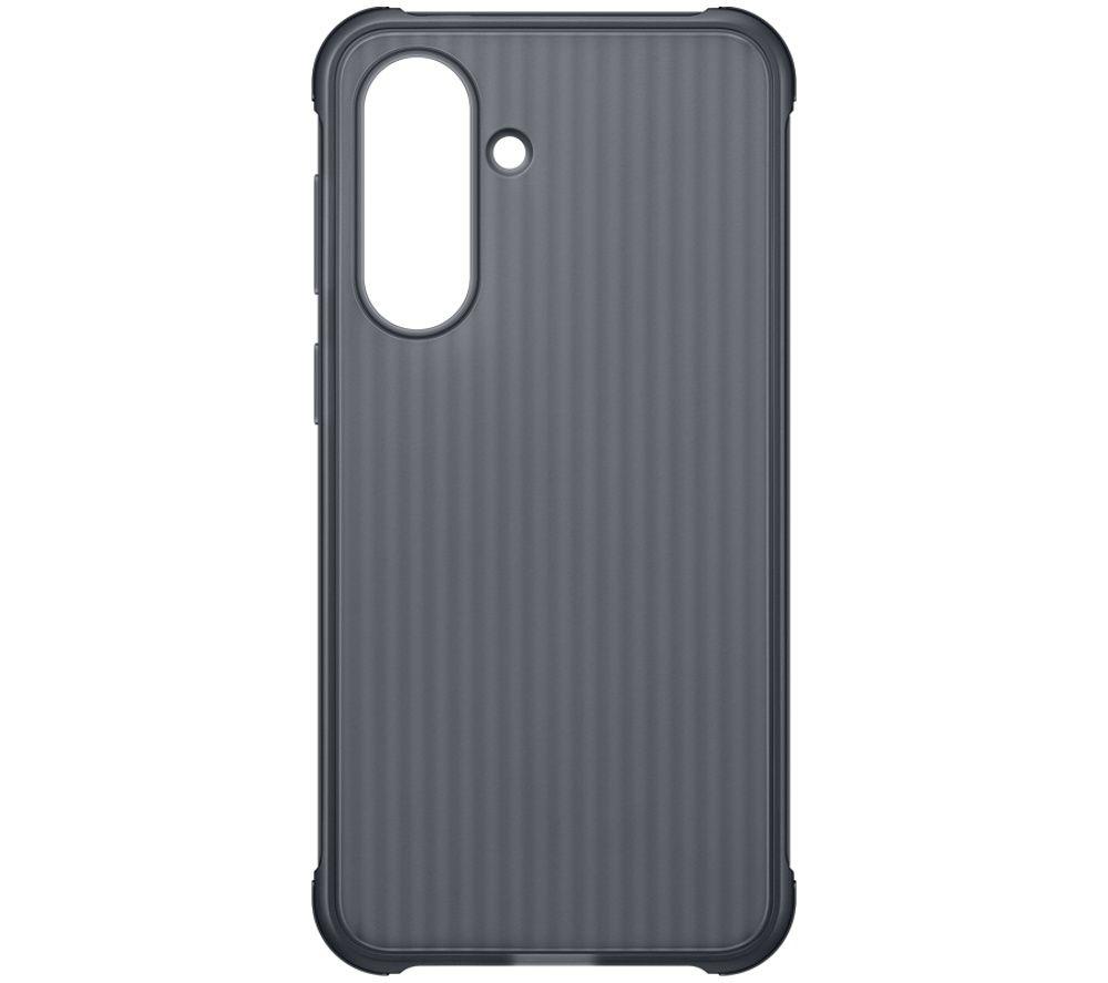 SAMSUNG Galaxy A37 Rugged Case - Black