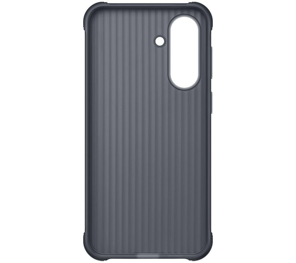 SAMSUNG Galaxy A37 Rugged Case - Black image number 2 of 4