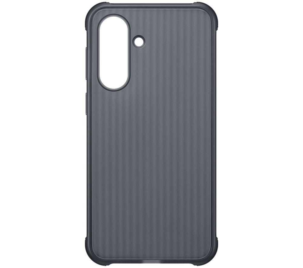SAMSUNG Galaxy A57 Rugged Case - Black