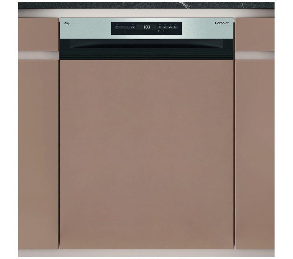 BEKO HOTPOINT H5PC15M6 UK
