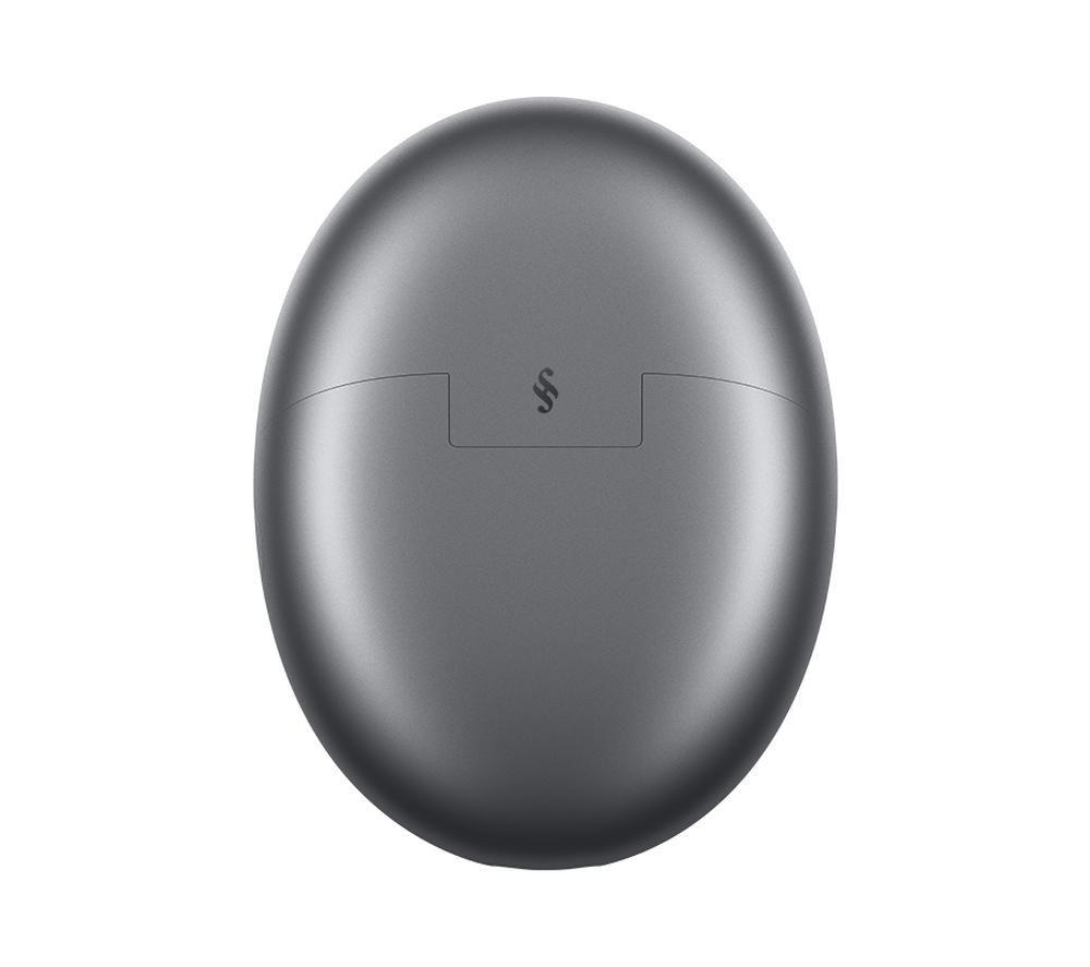 Buy HUAWEI Freebuds 6 Wireless Bluetooth Noise-Cancelling Earbuds
