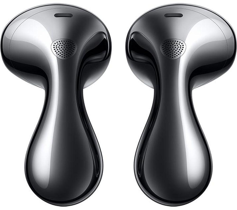 Buy HUAWEI Freebuds 6 Wireless Bluetooth Noise-Cancelling Earbuds